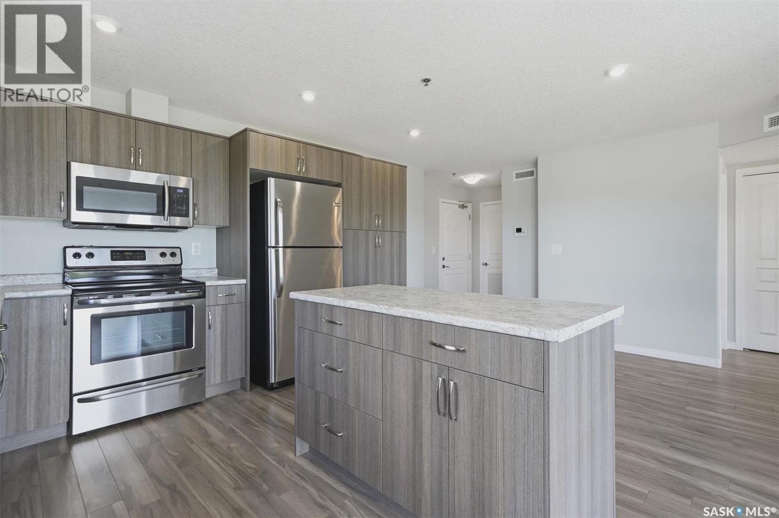 #225 915 Kristjanson ROAD - 14