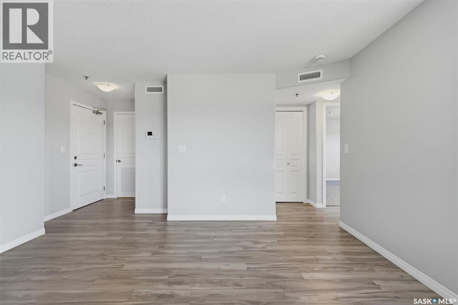 #225 915 Kristjanson ROAD - 15
