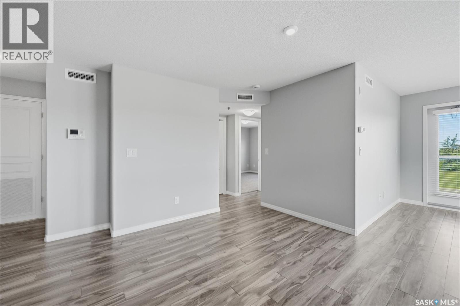 #225 915 Kristjanson ROAD - 17