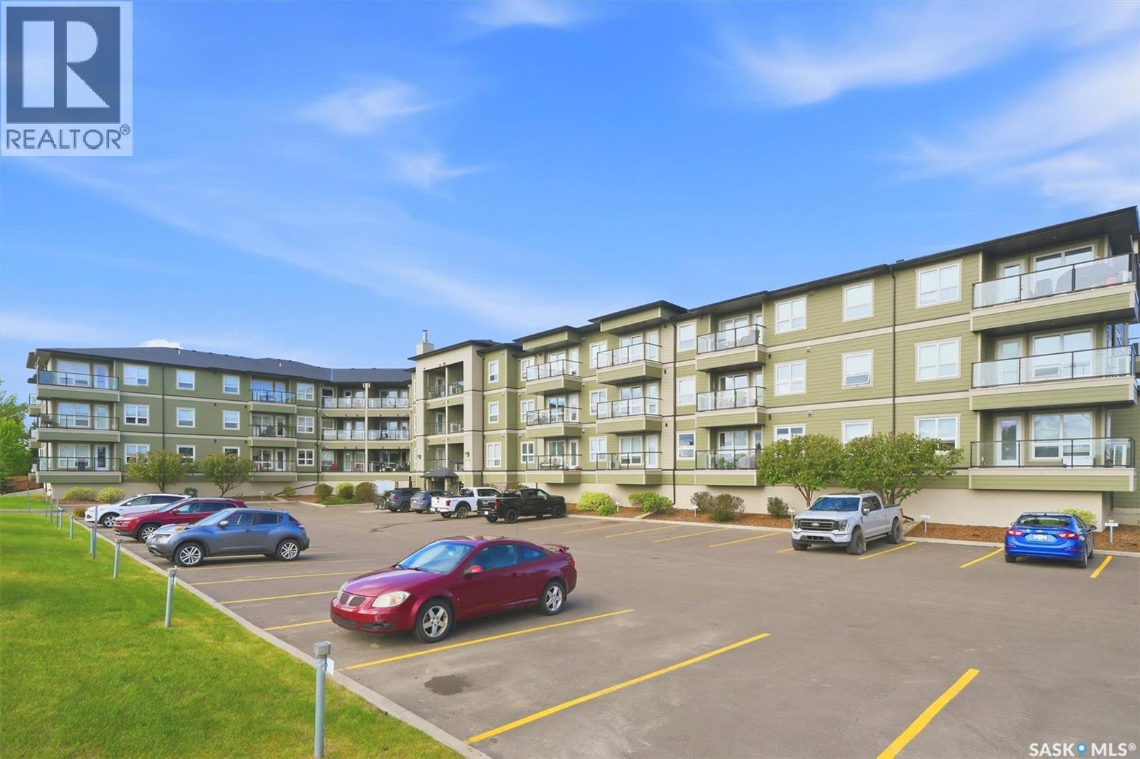 #225 915 Kristjanson ROAD - Image 2