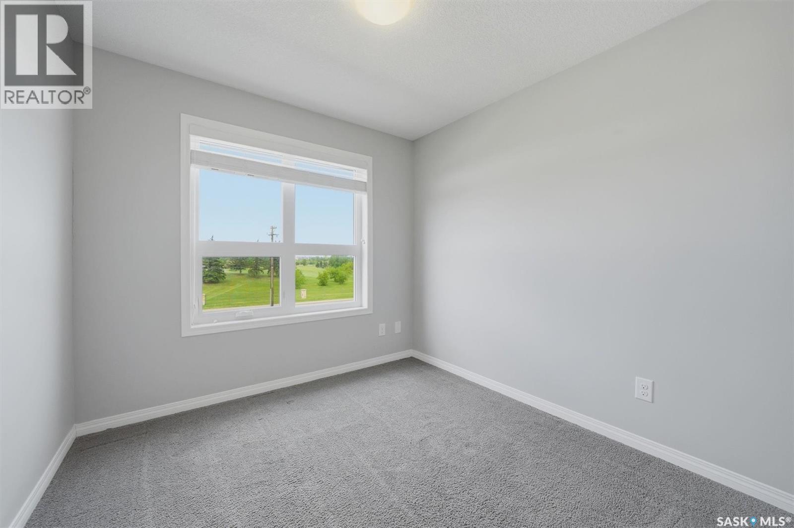 #225 915 Kristjanson ROAD - 25