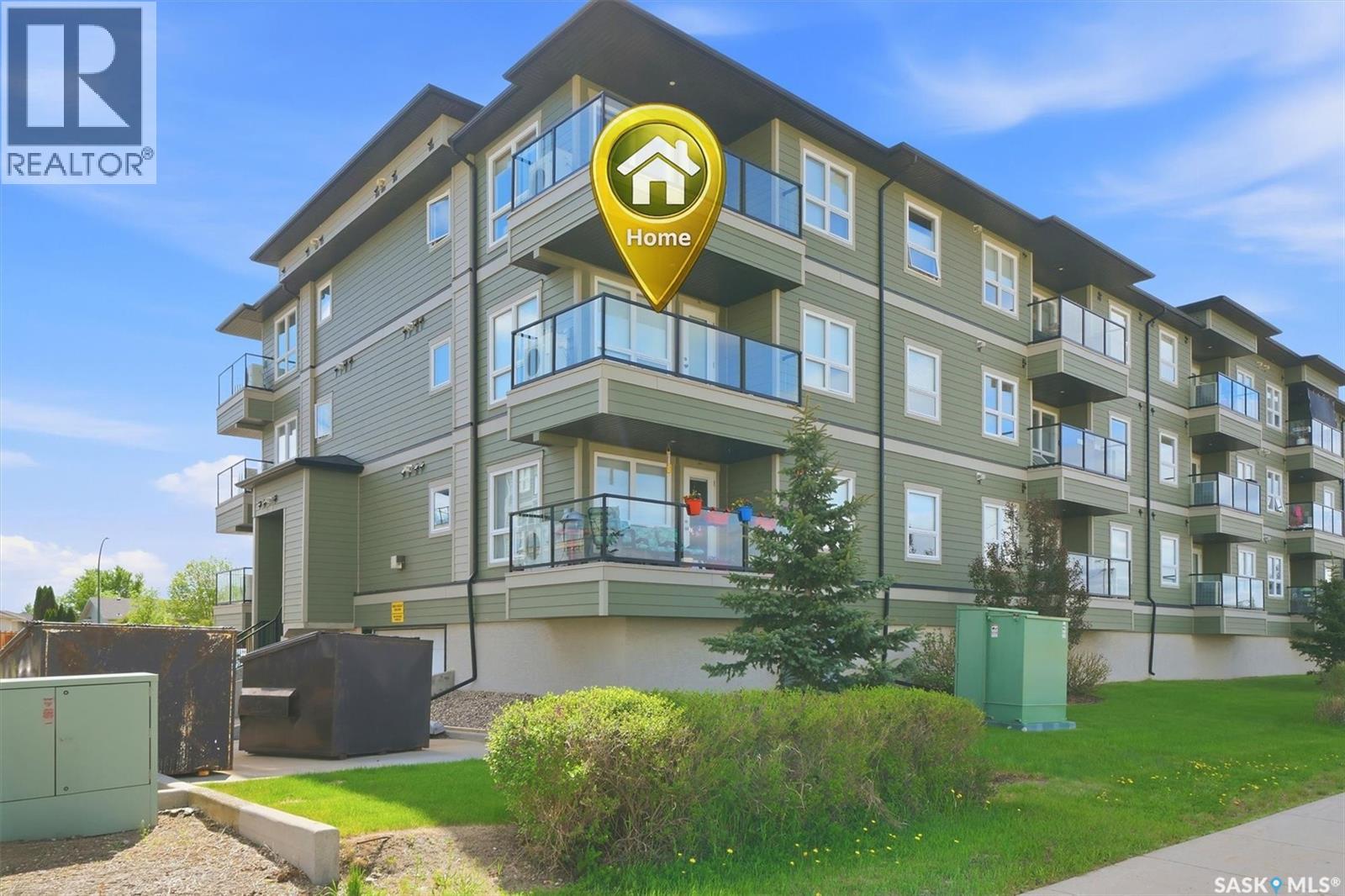 #225 915 Kristjanson ROAD - Image 3