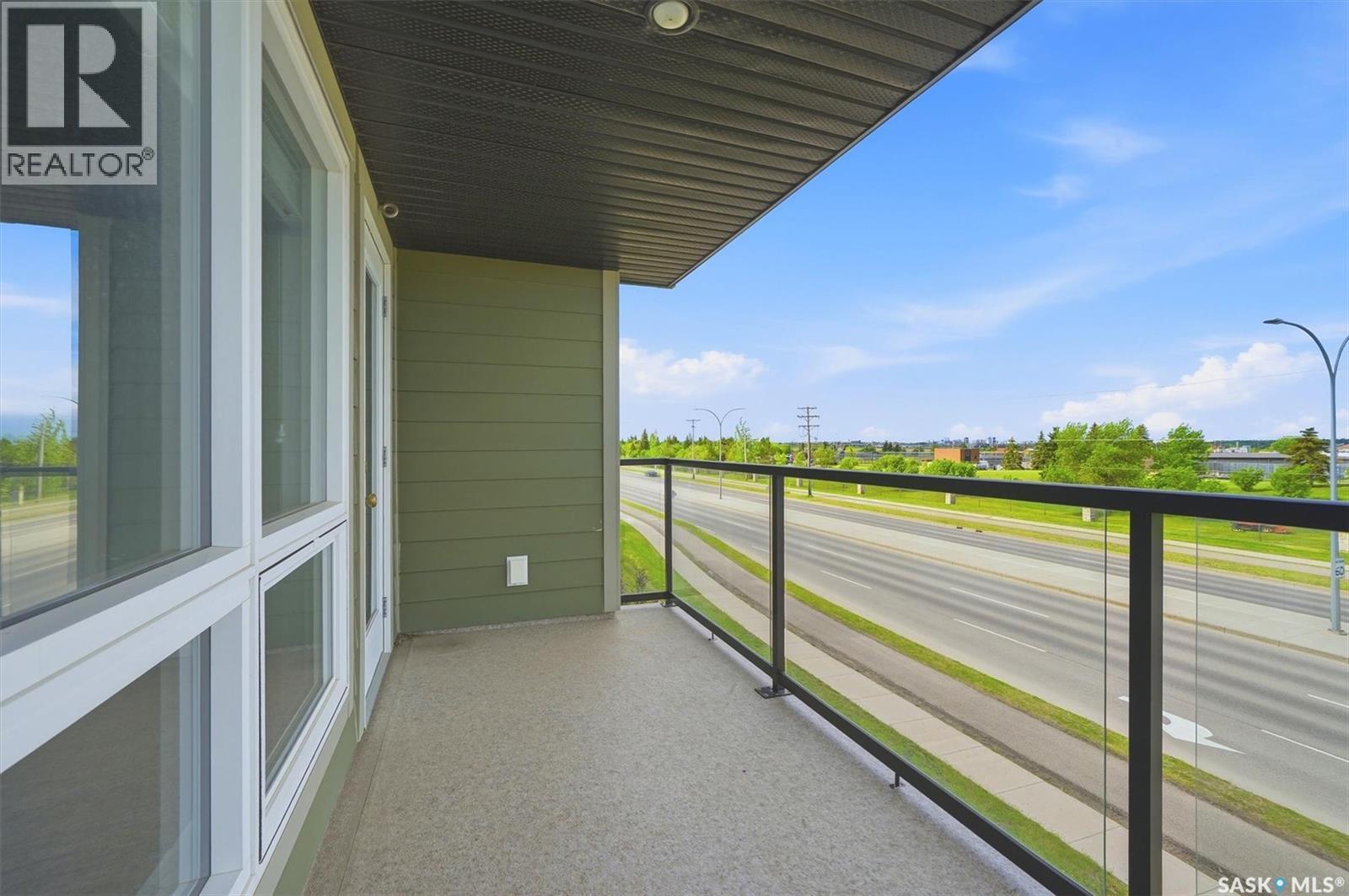 #225 915 Kristjanson ROAD - 31
