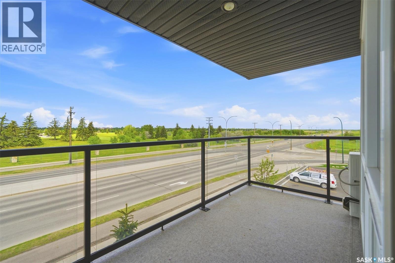 #225 915 Kristjanson ROAD - 32