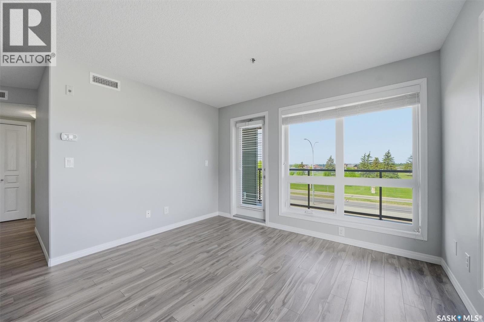 #225 915 Kristjanson ROAD - 7