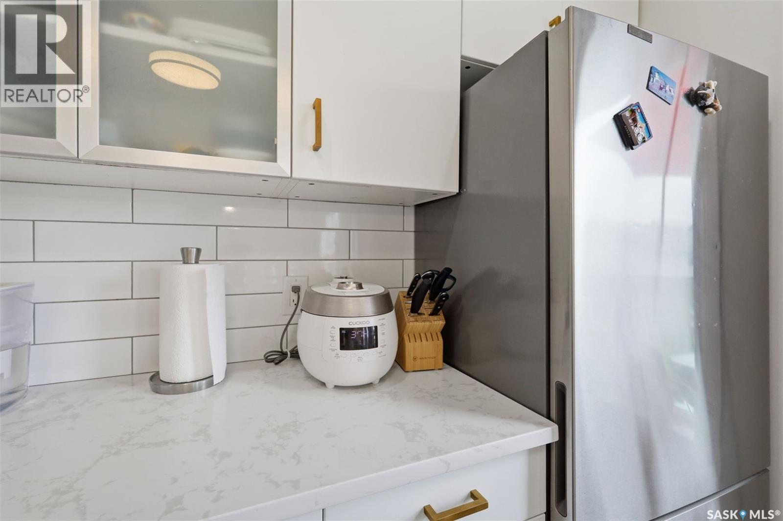 422 Blakeney CRESCENT - 10