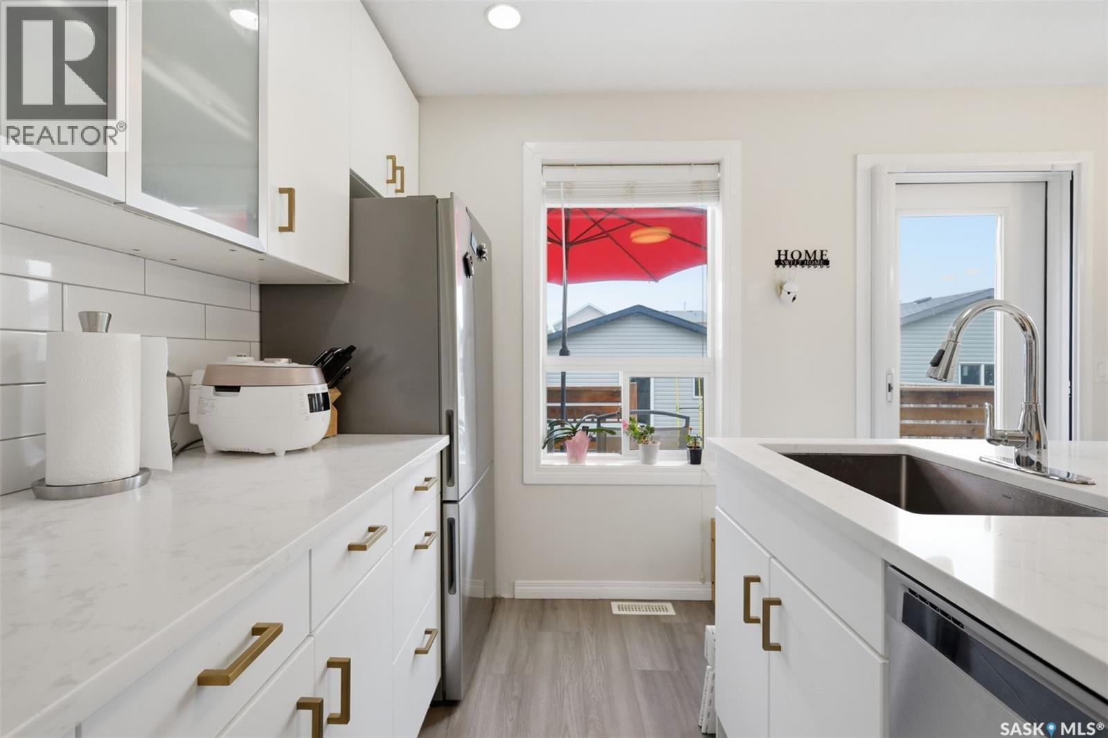 422 Blakeney CRESCENT - 12