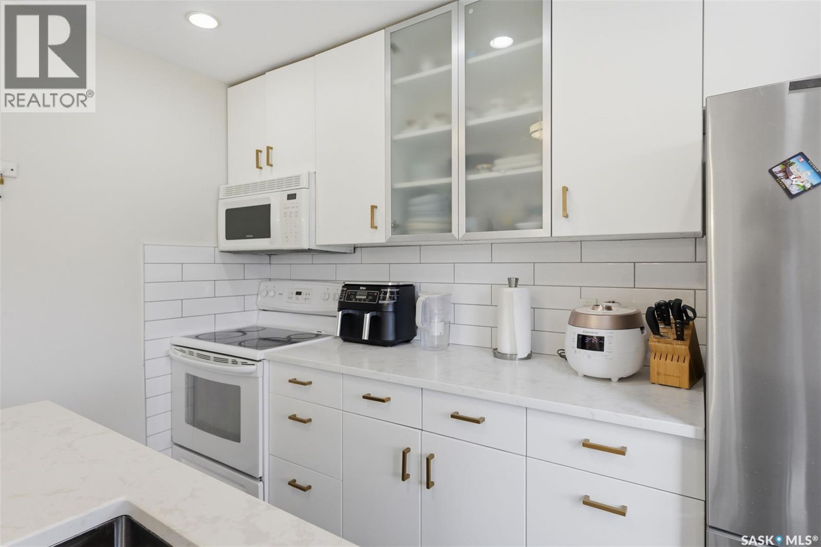 422 Blakeney CRESCENT - 14