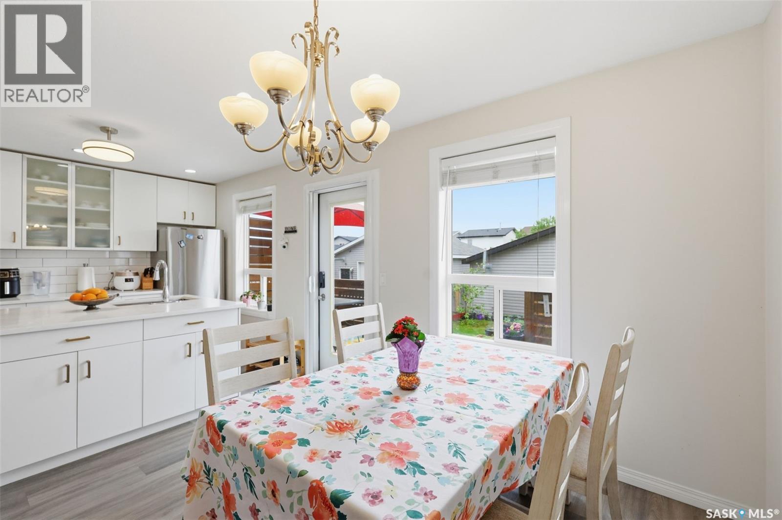 422 Blakeney CRESCENT - 16