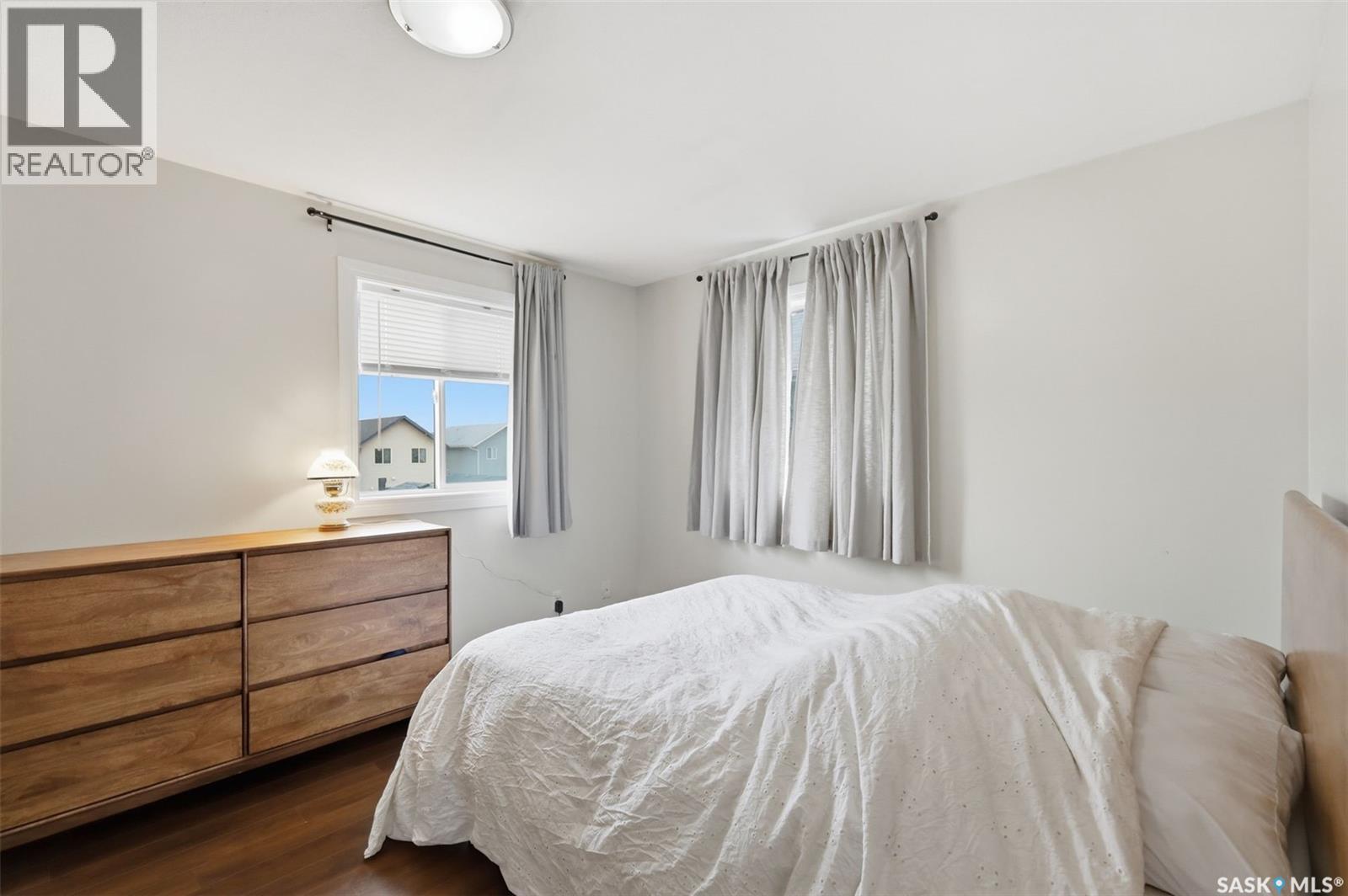 422 Blakeney CRESCENT - 20
