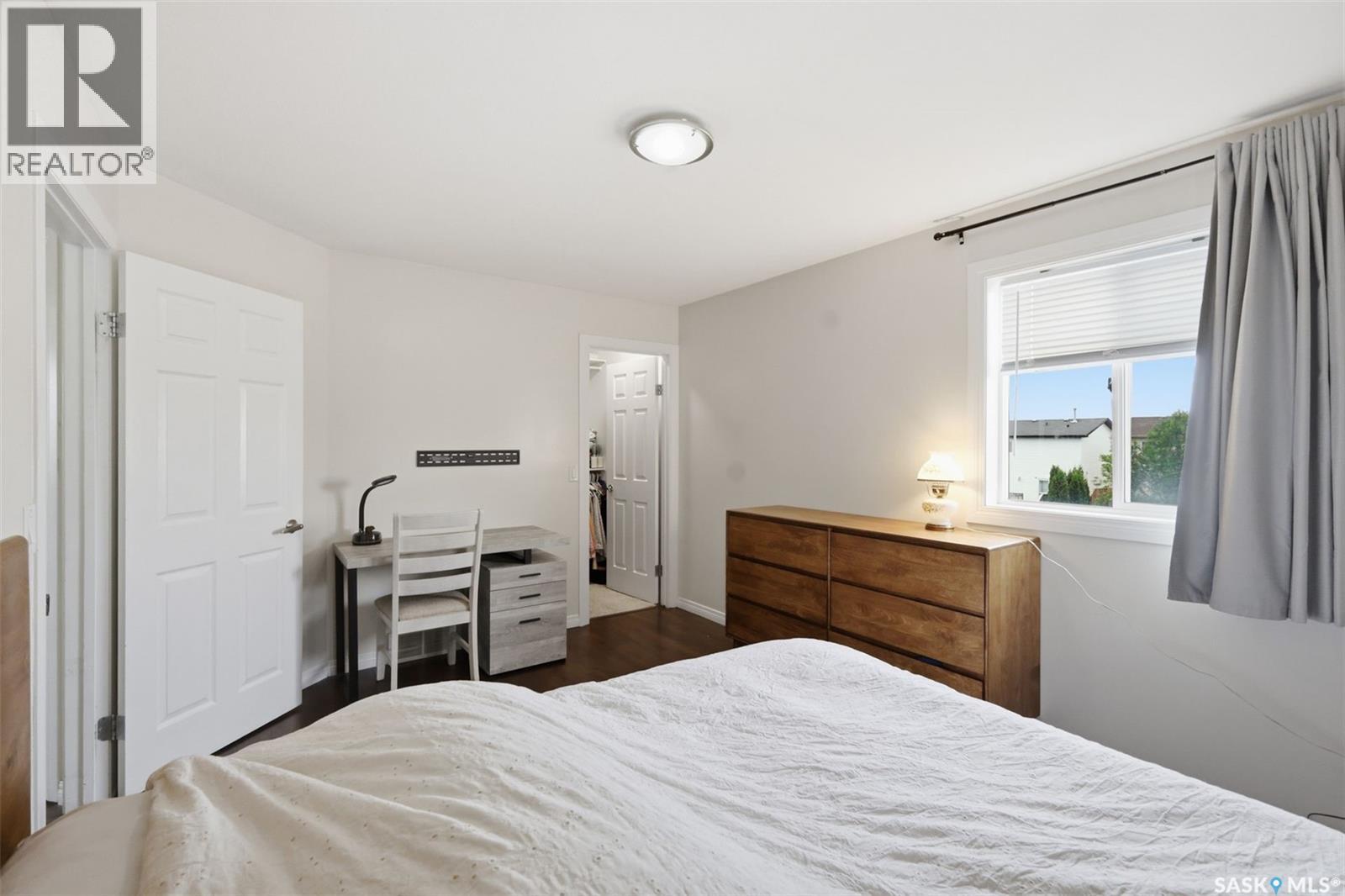 422 Blakeney CRESCENT - 21