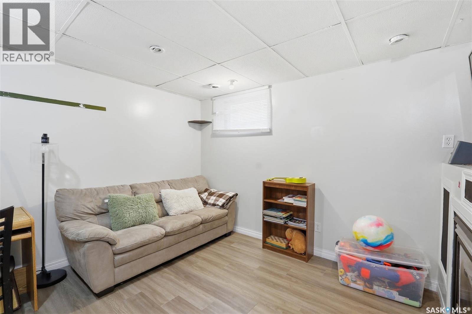 422 Blakeney CRESCENT - 26