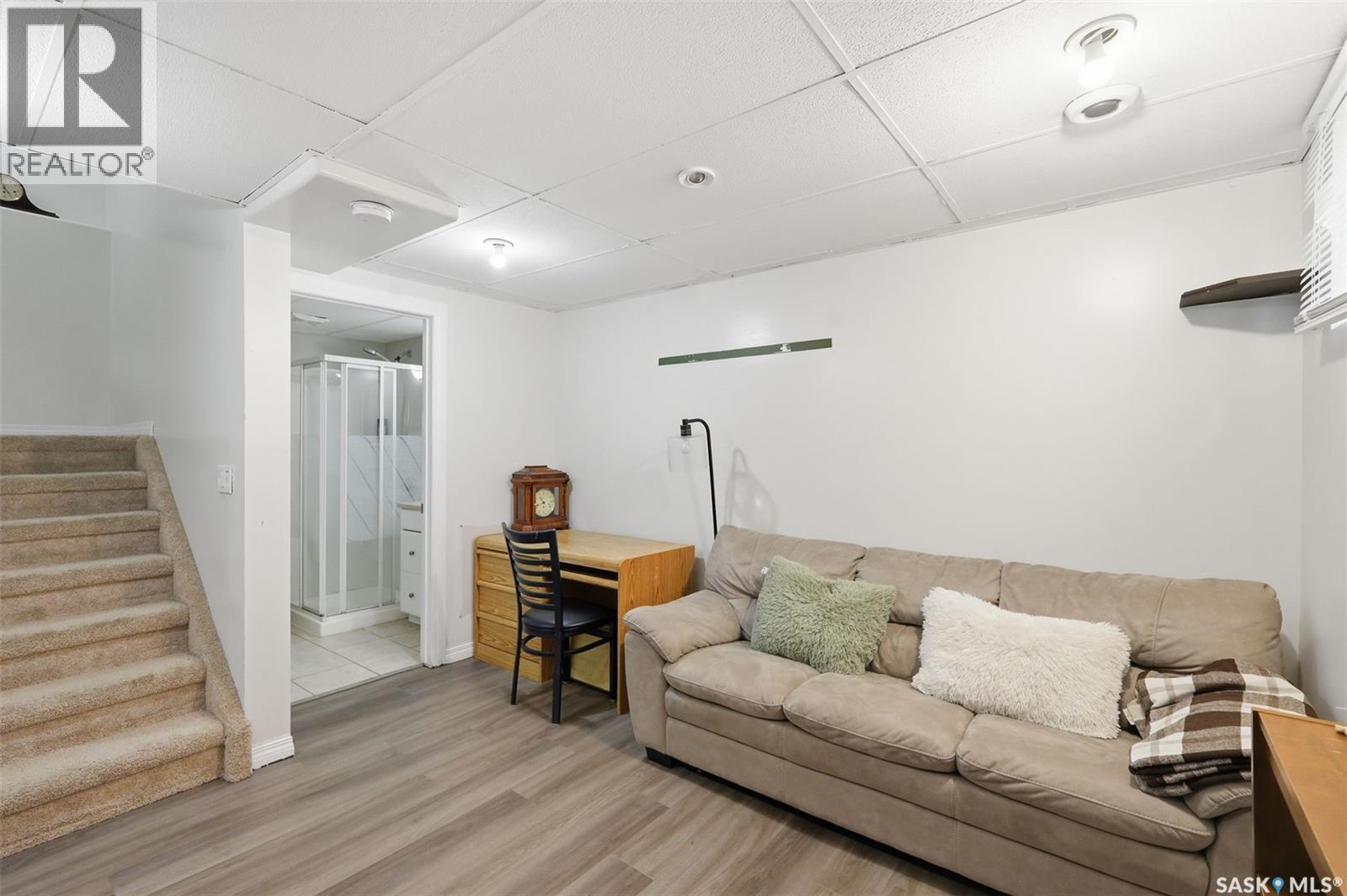 422 Blakeney CRESCENT - 27