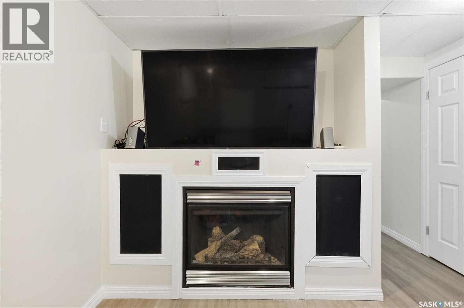 422 Blakeney CRESCENT - 29