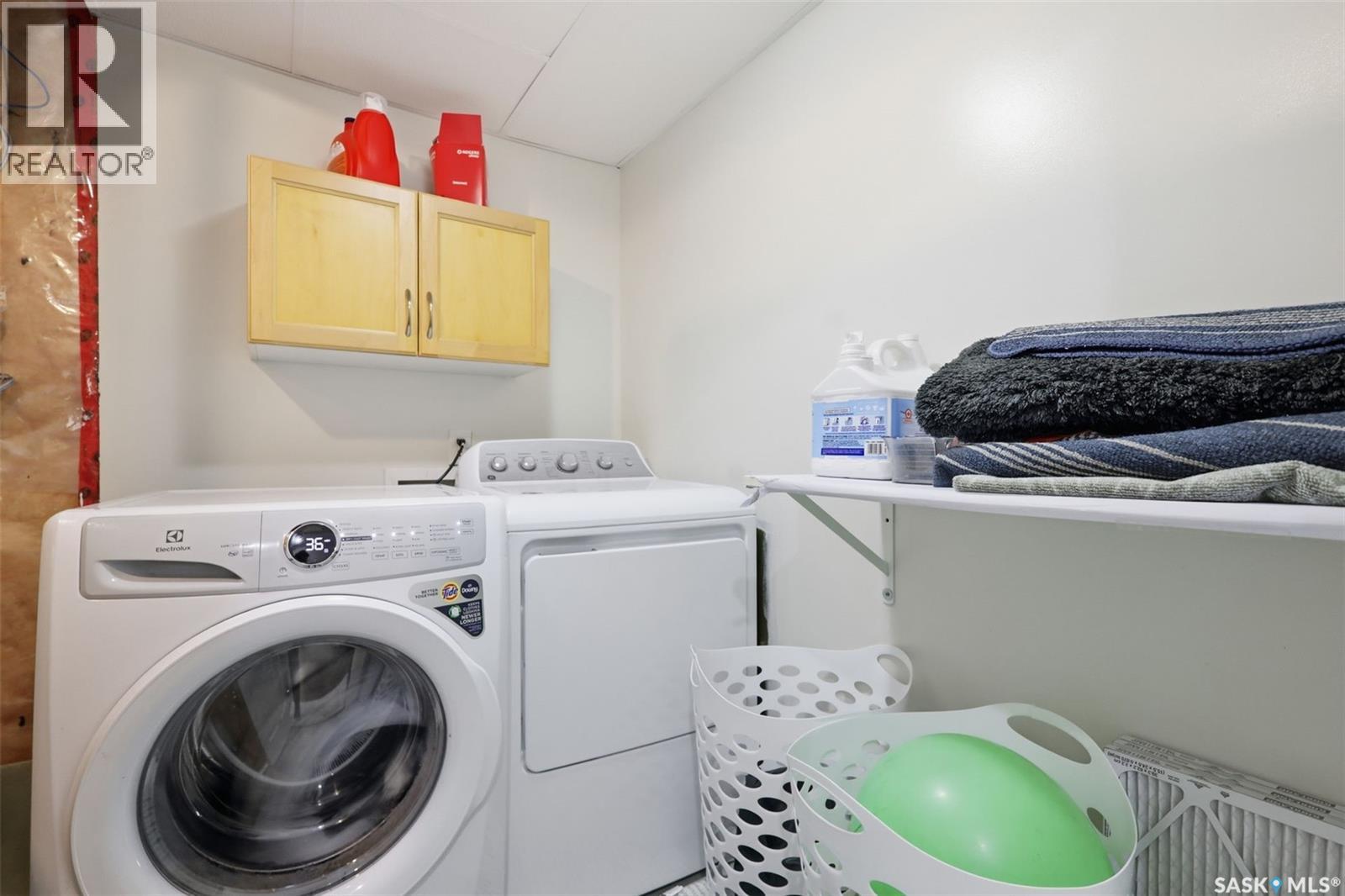 422 Blakeney CRESCENT - 32