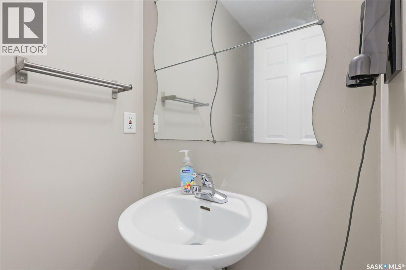 422 Blakeney CRESCENT - 33