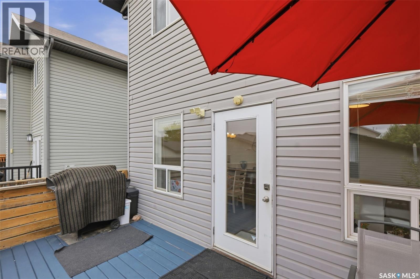 422 Blakeney CRESCENT - 34