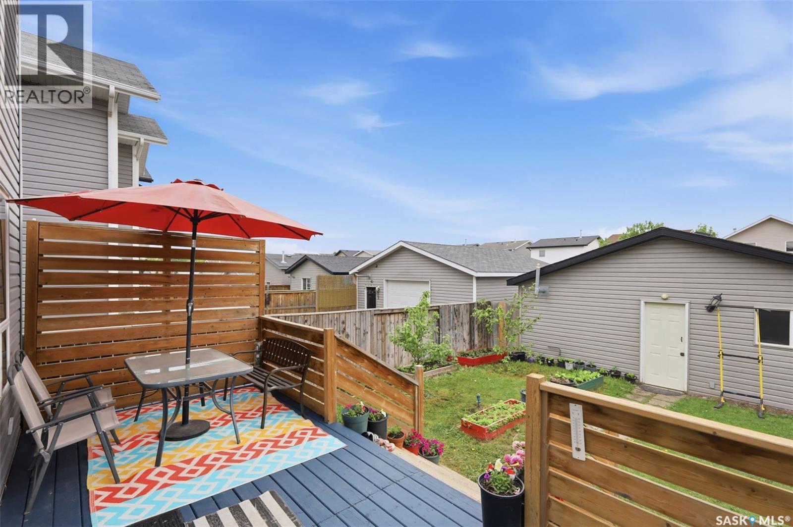 422 Blakeney CRESCENT - 35