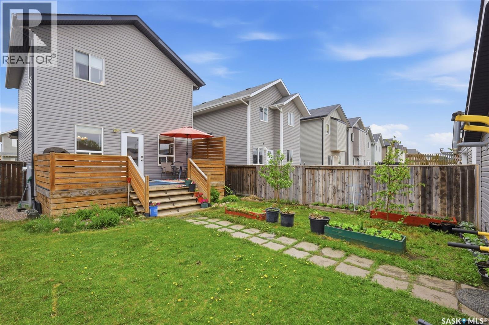 422 Blakeney CRESCENT - 37