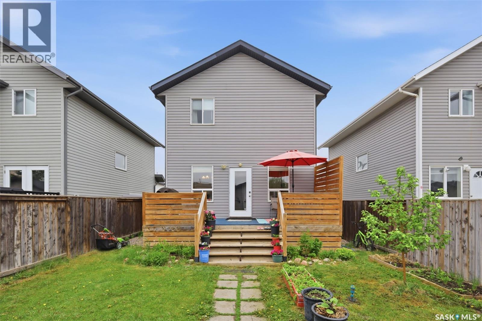 422 Blakeney CRESCENT - 38
