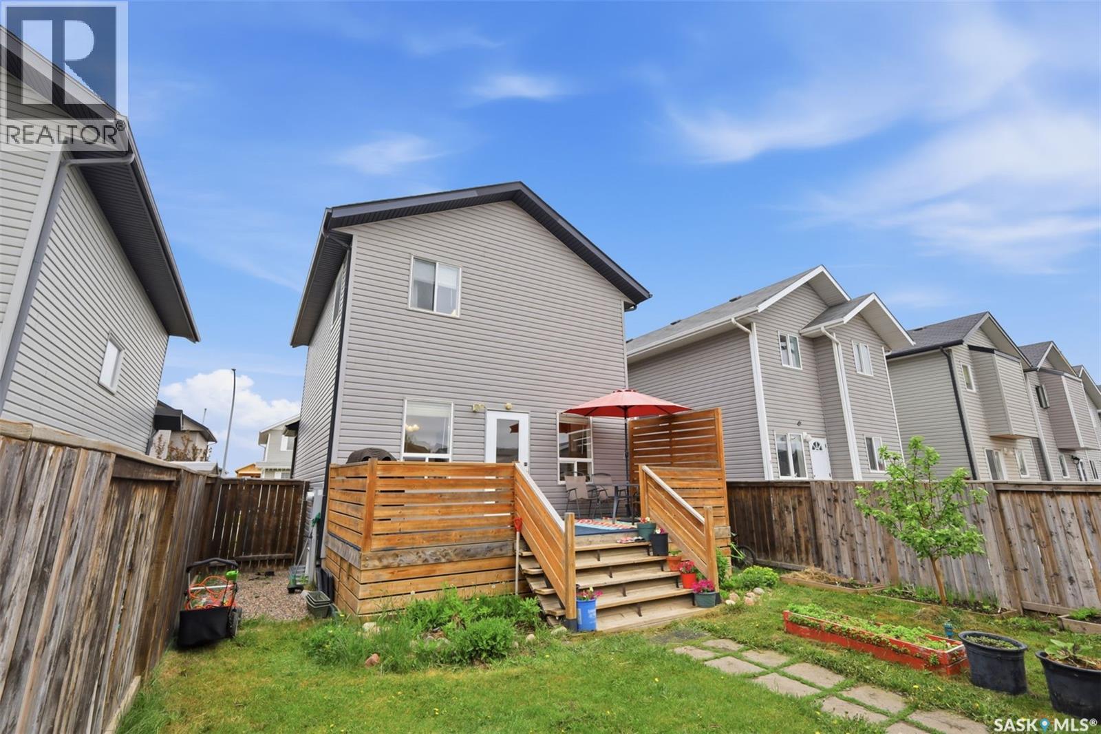 422 Blakeney CRESCENT - 39