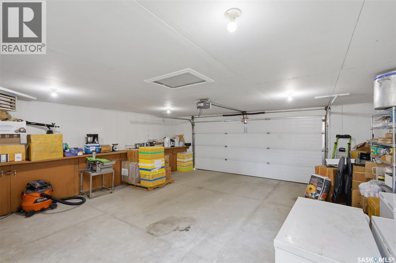 422 Blakeney CRESCENT - 41