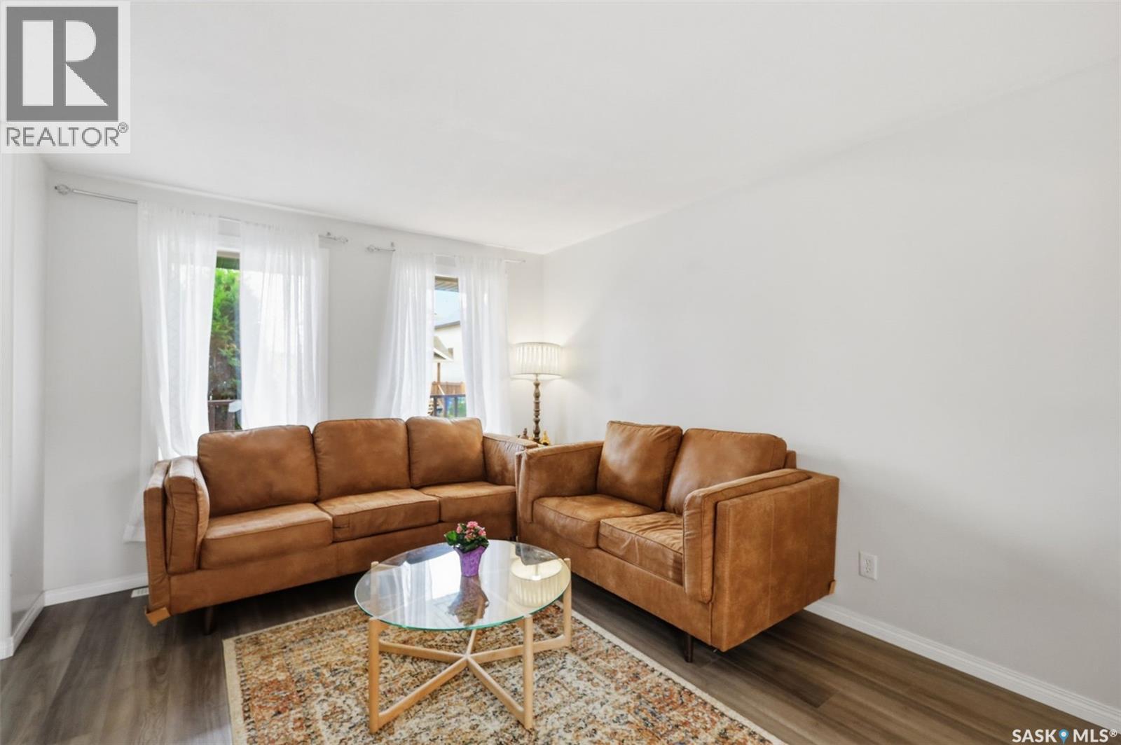 422 Blakeney CRESCENT - 5