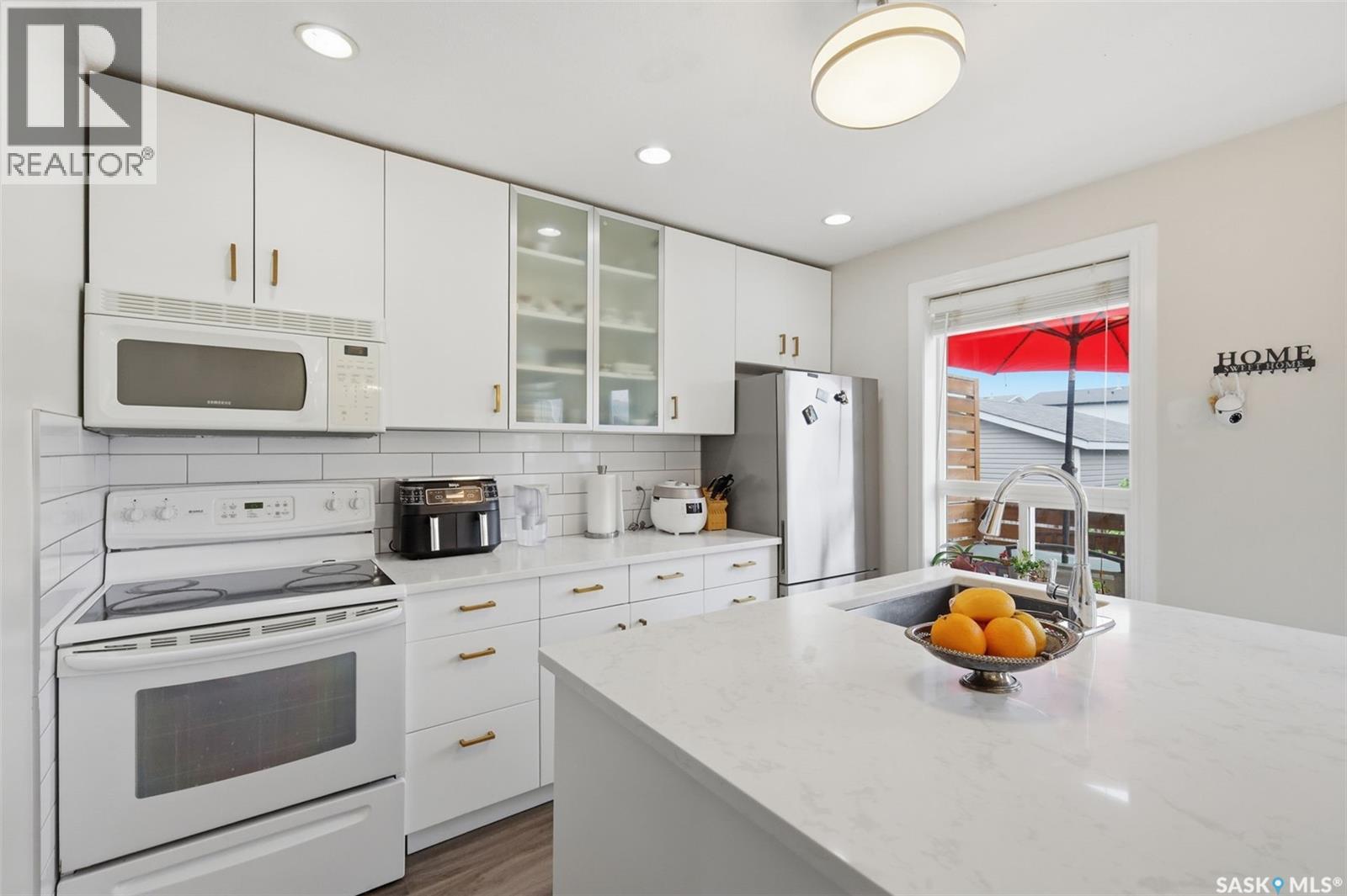422 Blakeney CRESCENT - 7