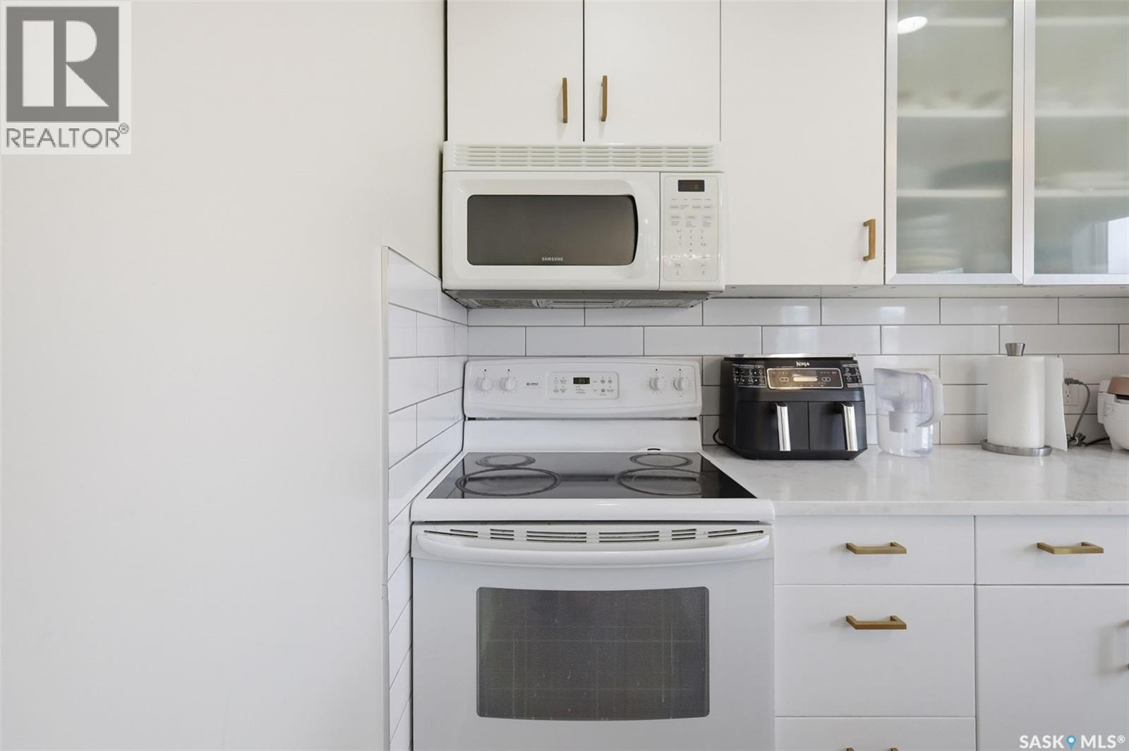 422 Blakeney CRESCENT - 8