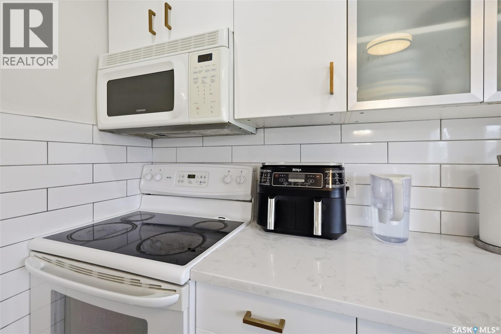 422 Blakeney CRESCENT - 9