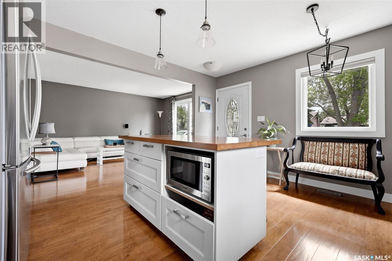 46 Newstead AVENUE - 10