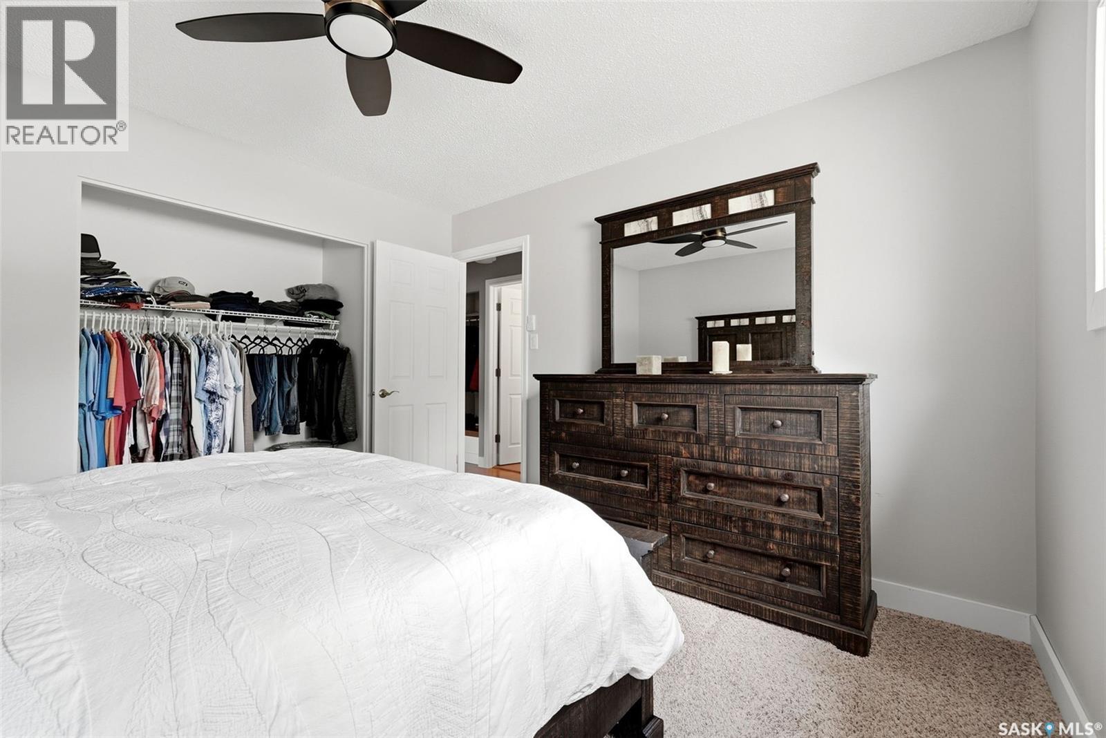 46 Newstead AVENUE - 12