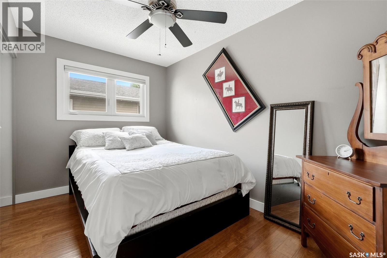 46 Newstead AVENUE - 14