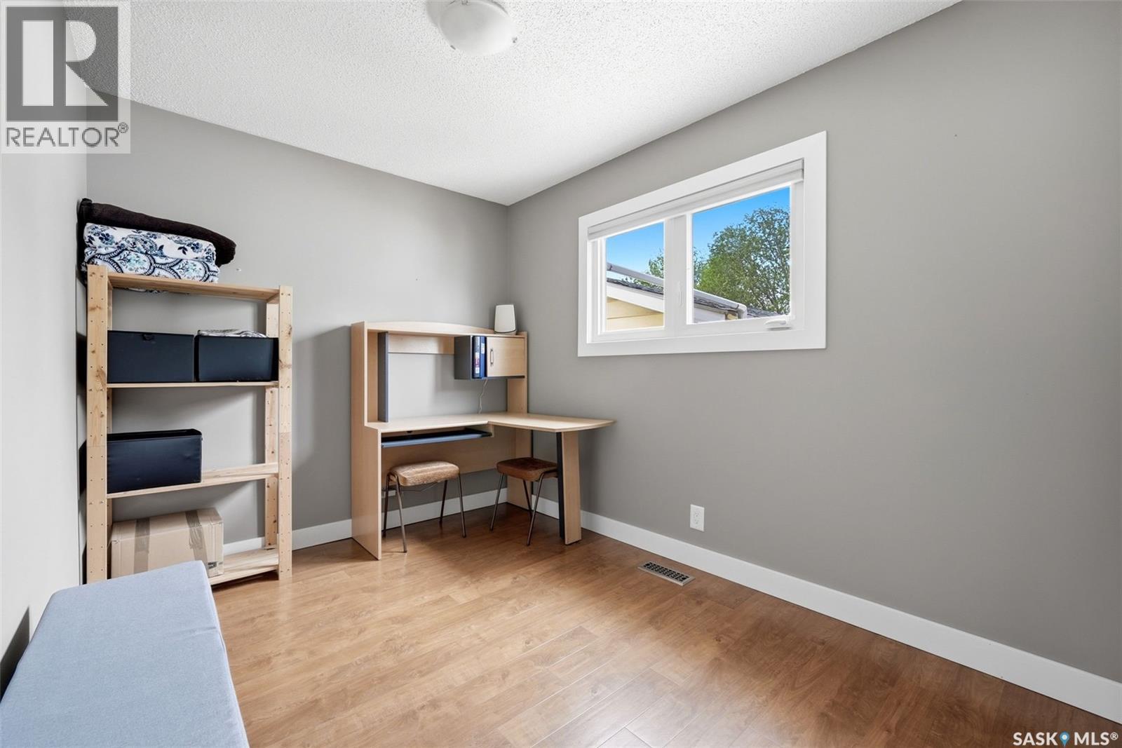 46 Newstead AVENUE - 16