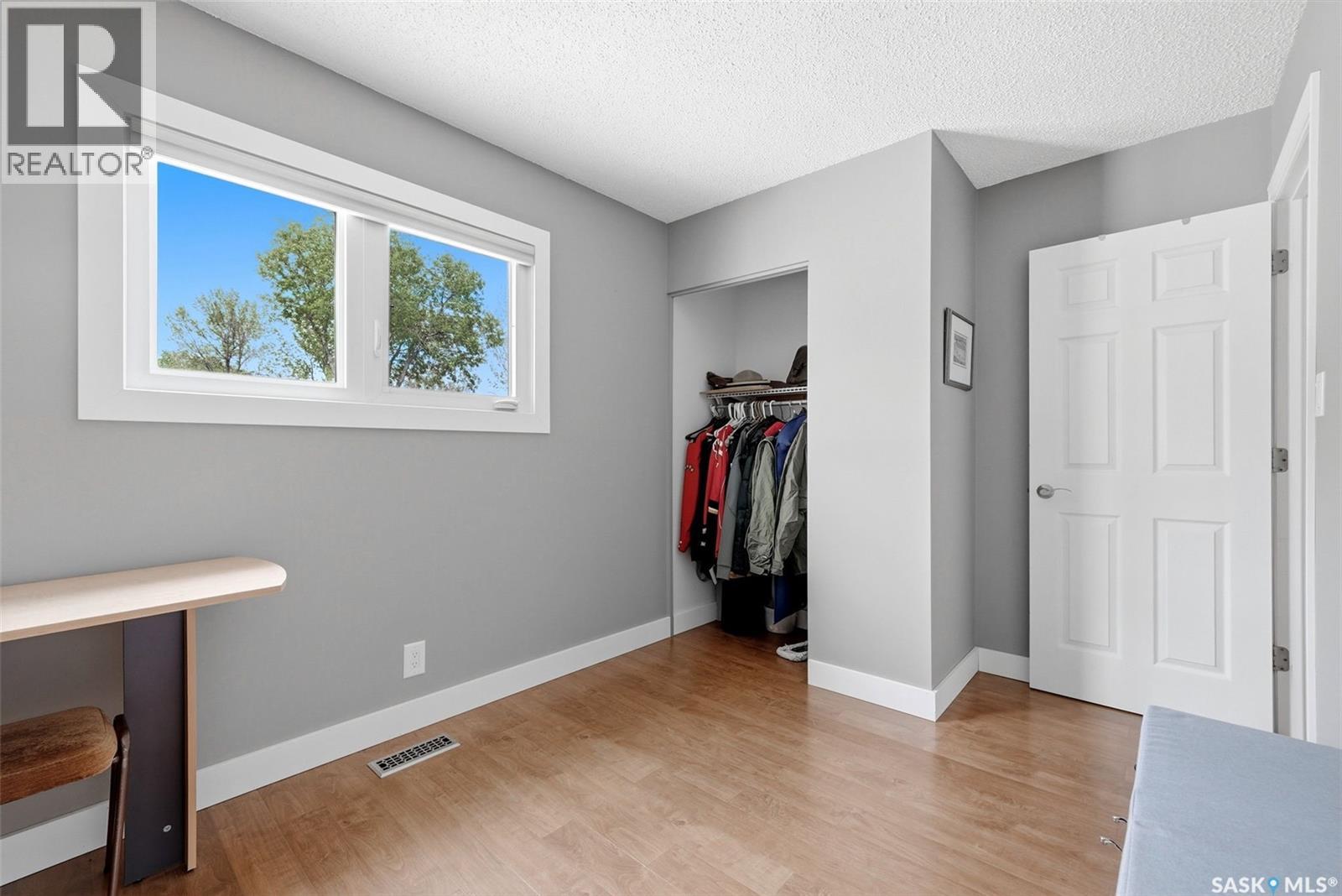 46 Newstead AVENUE - 17