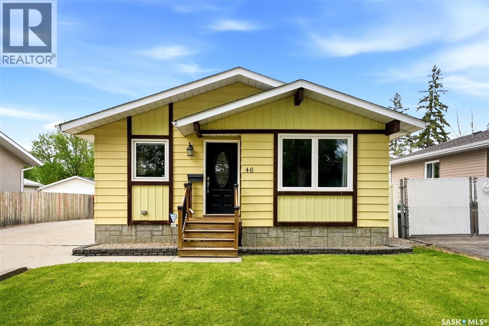46 Newstead AVENUE - Image 2
