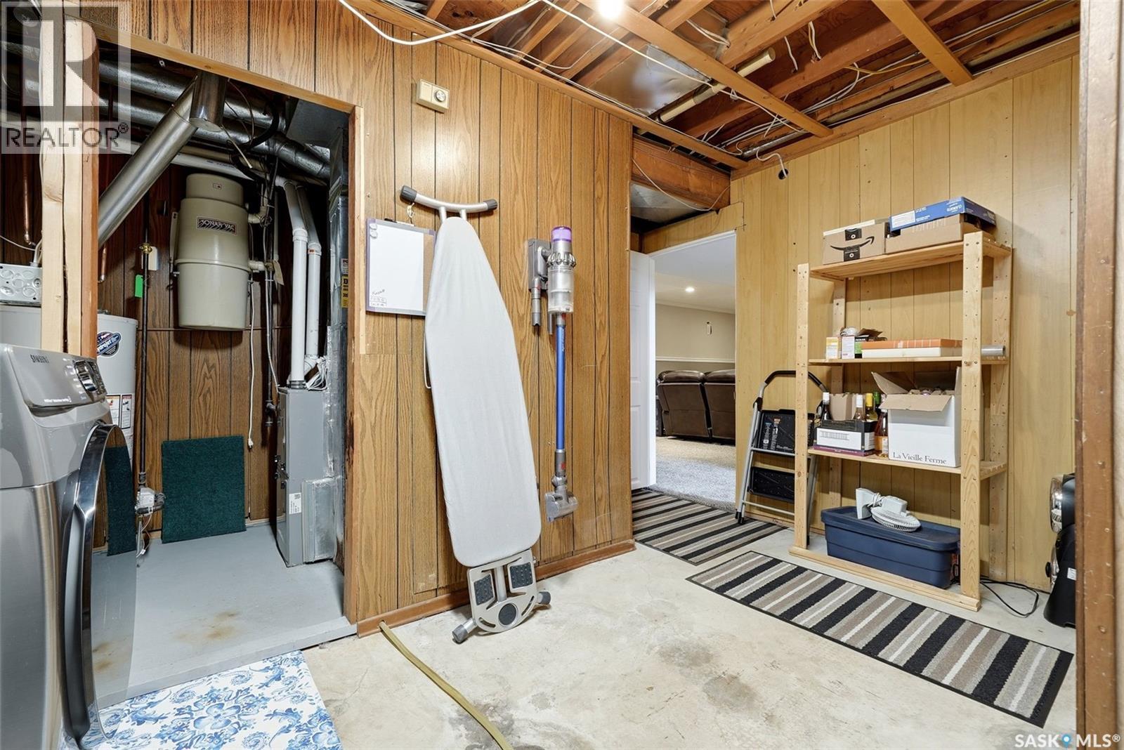 46 Newstead AVENUE - 26