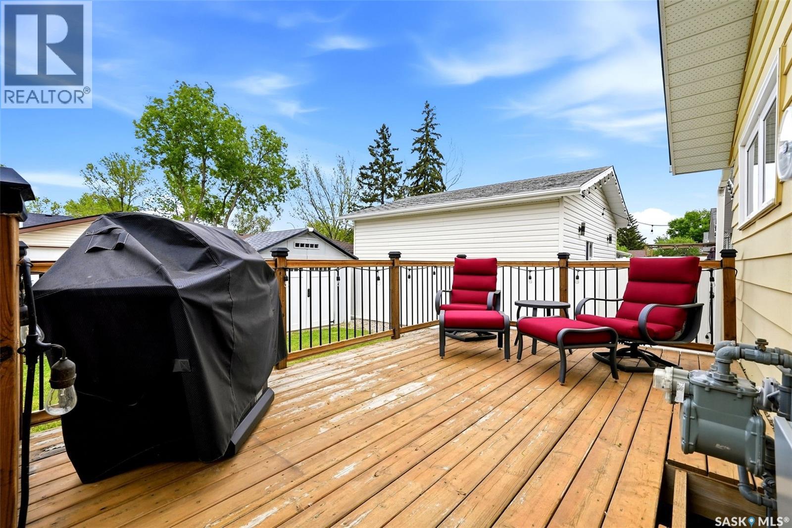 46 Newstead AVENUE - 29