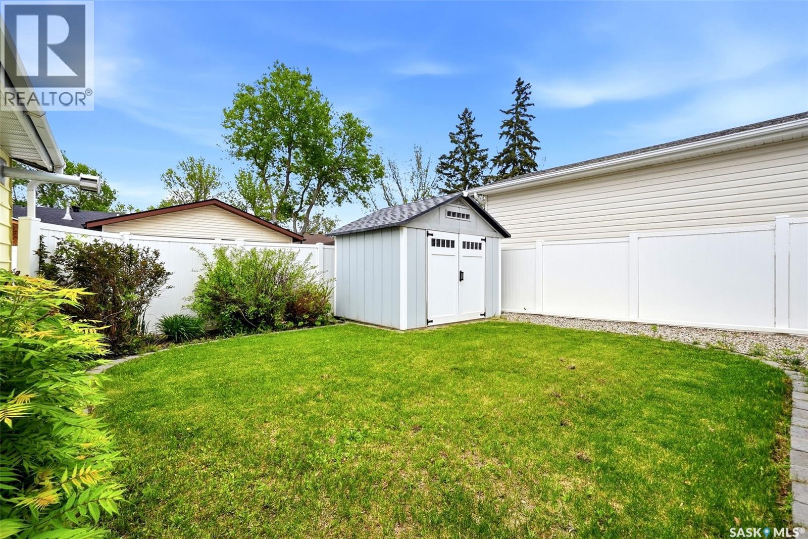 46 Newstead AVENUE - 30