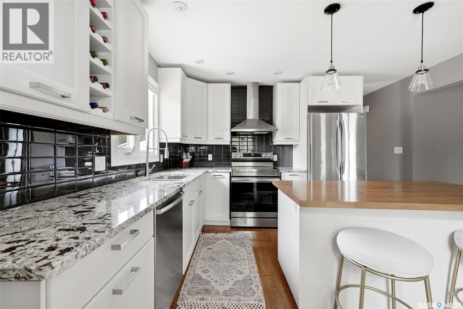 46 Newstead AVENUE - 7