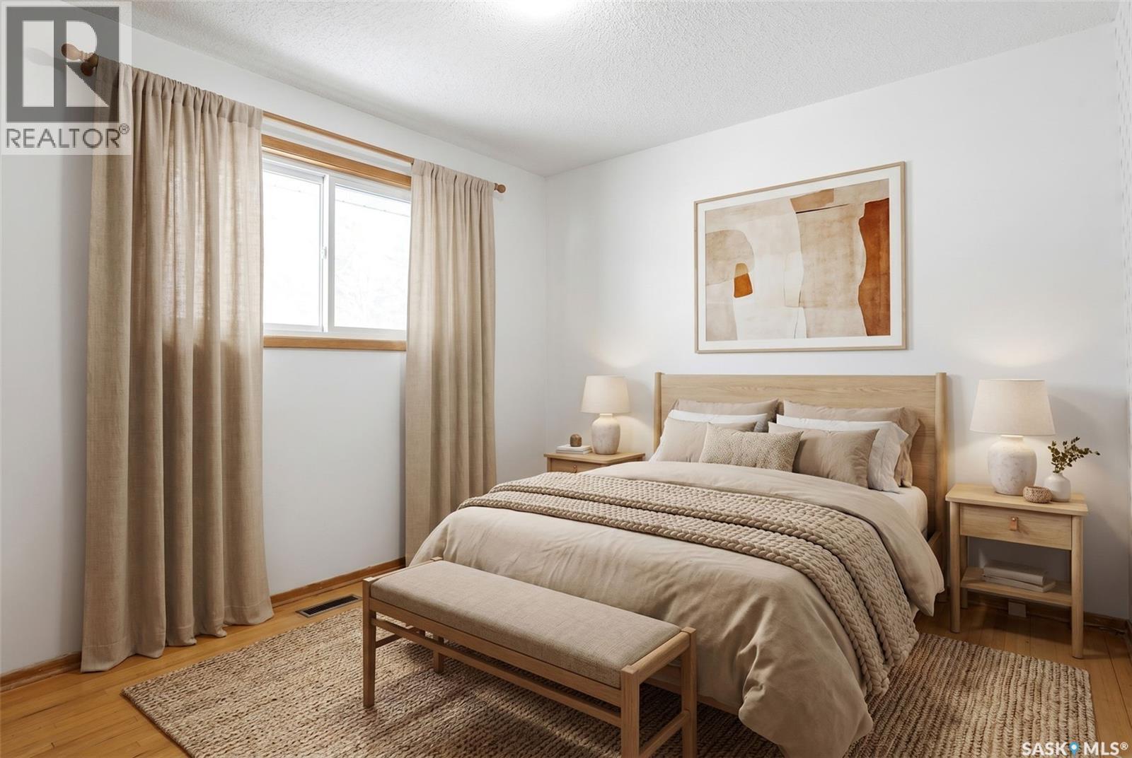 2078 McAra STREET - 14