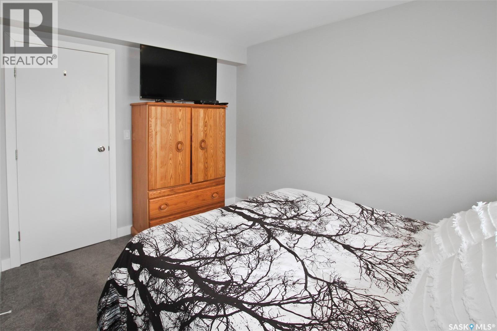 351 4th AVENUE NW - 13