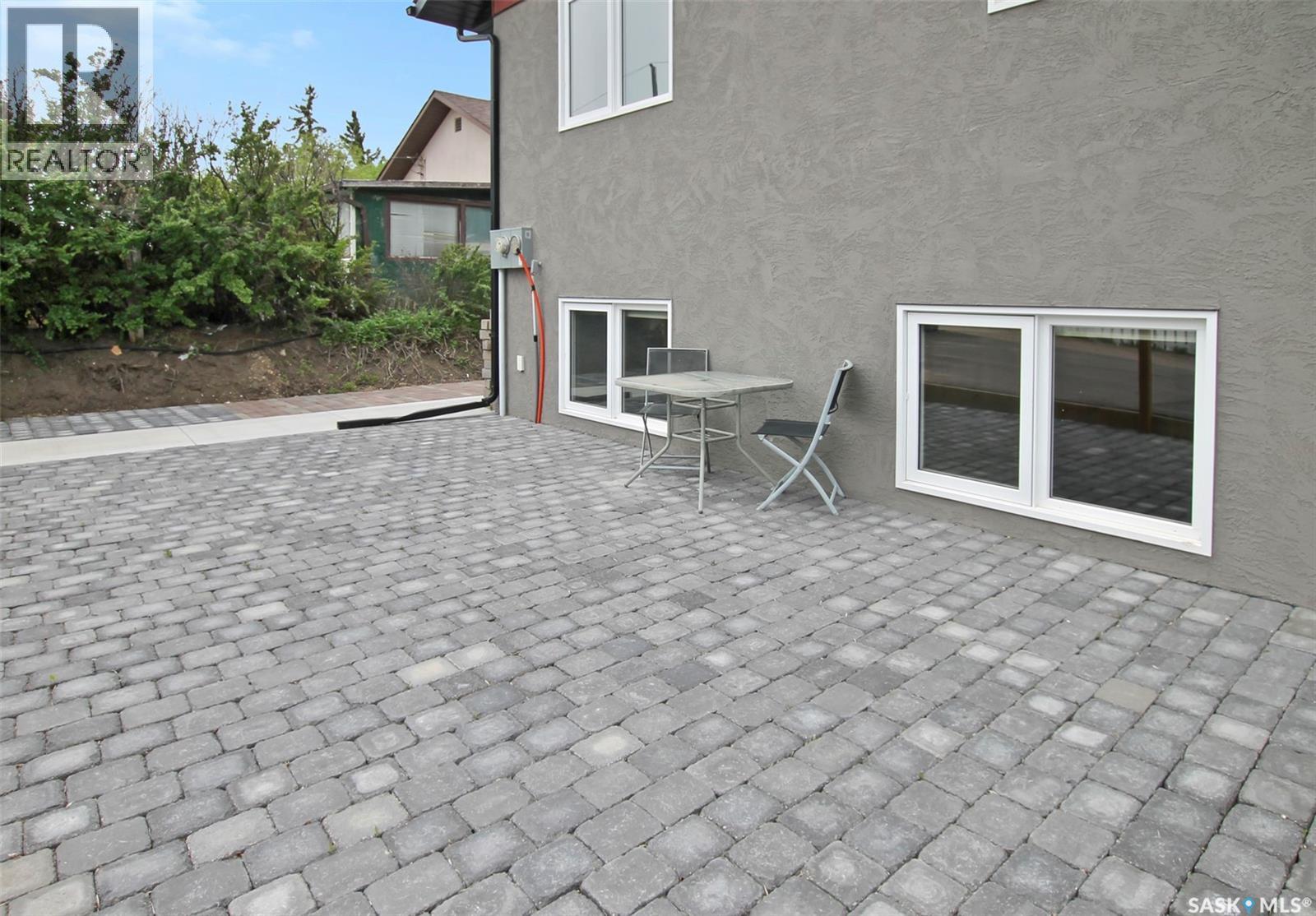 351 4th AVENUE NW - 25