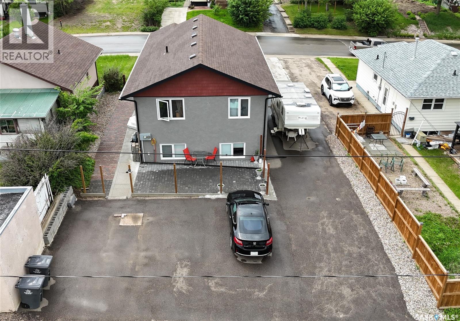 351 4th AVENUE NW - 26