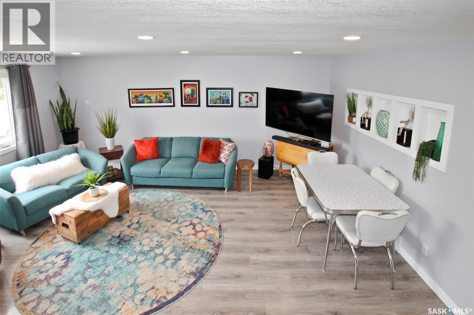 351 4th AVENUE NW - 5