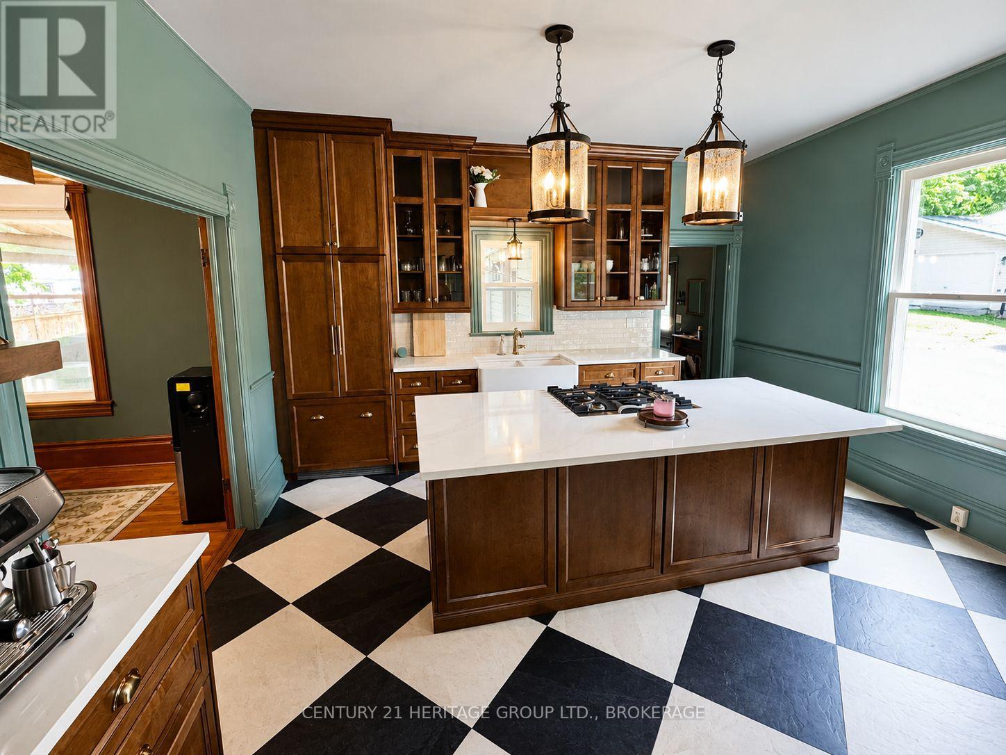 2924 RUTLEDGE ROAD - 5