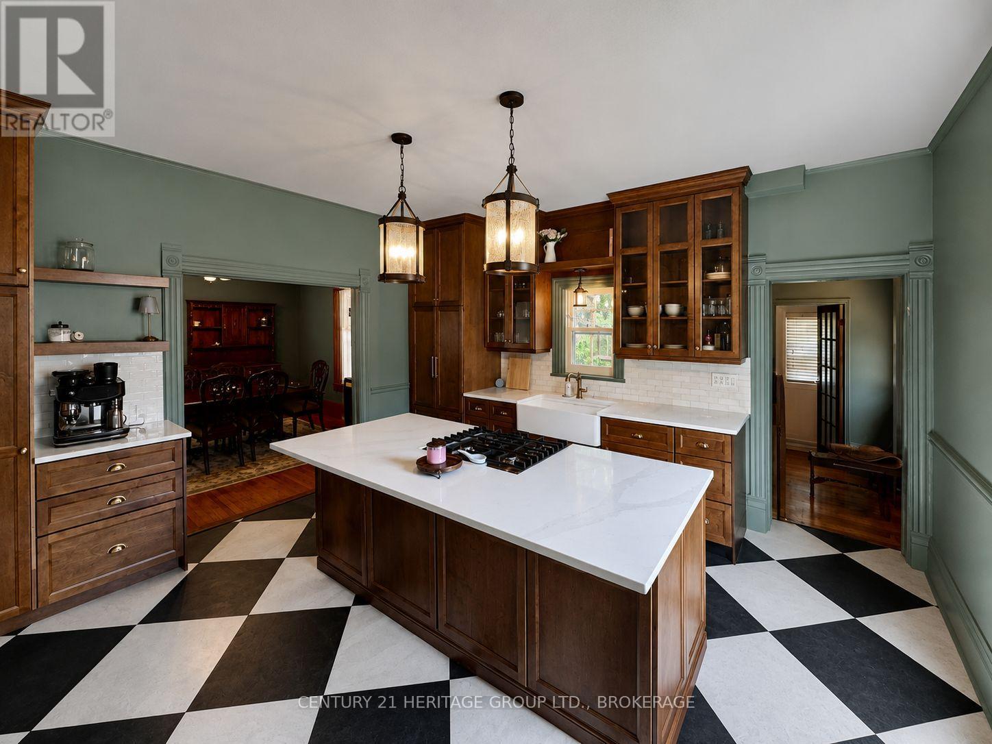 2924 RUTLEDGE ROAD - 6