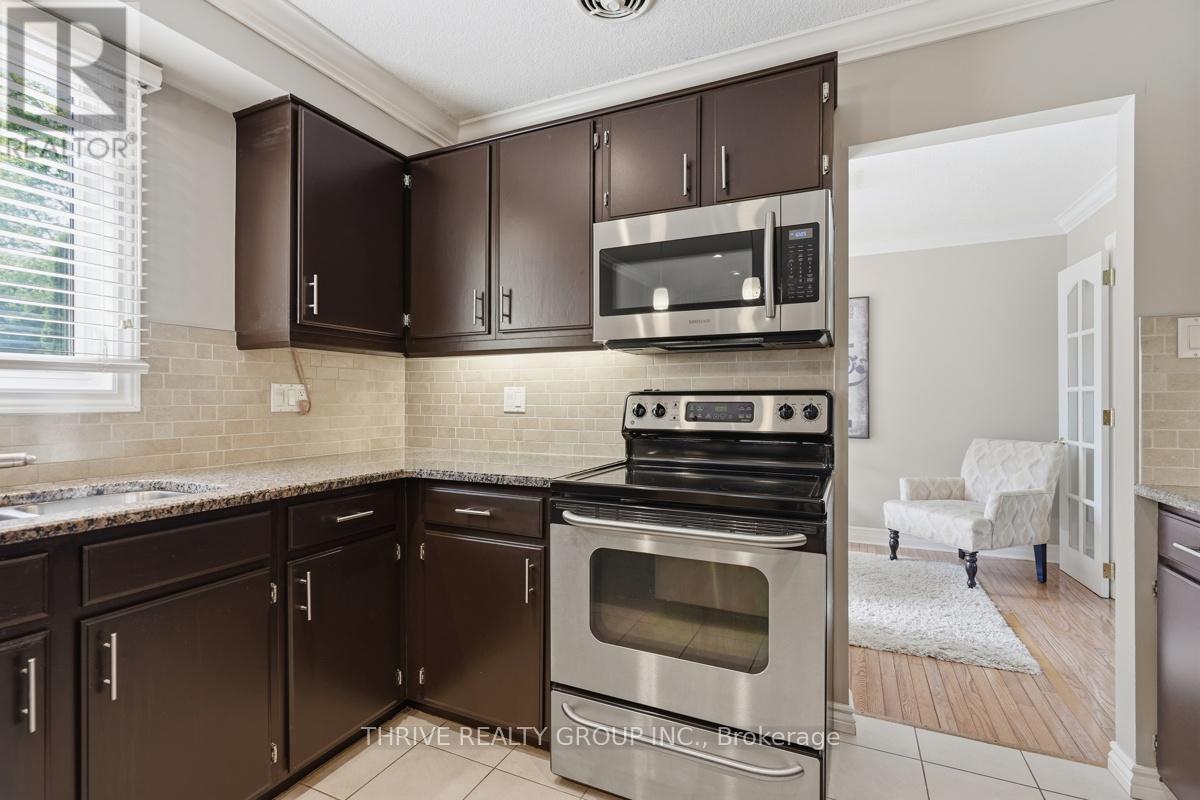 78 MONMORE ROAD - 13