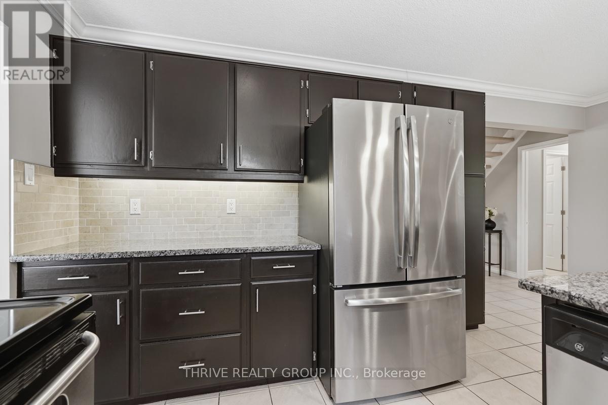 78 MONMORE ROAD - 11