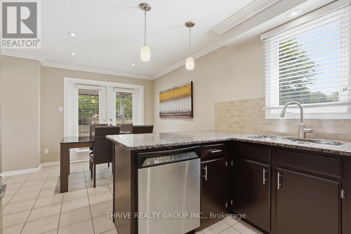 78 MONMORE ROAD - 14